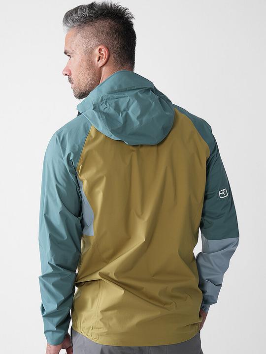 Produktbild Ortovox Piz Selva 2. Jacket (M)