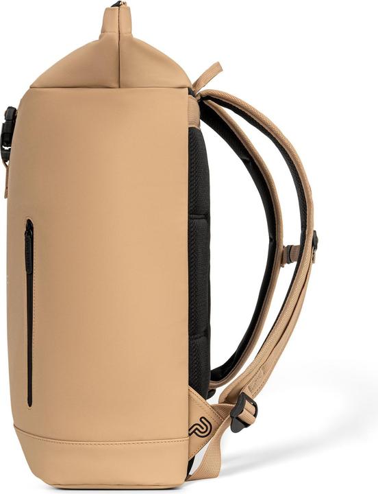 Immagine prodotto Pactastic Zaino Urban Collection 45 cm con scomparto per laptop (24 l)