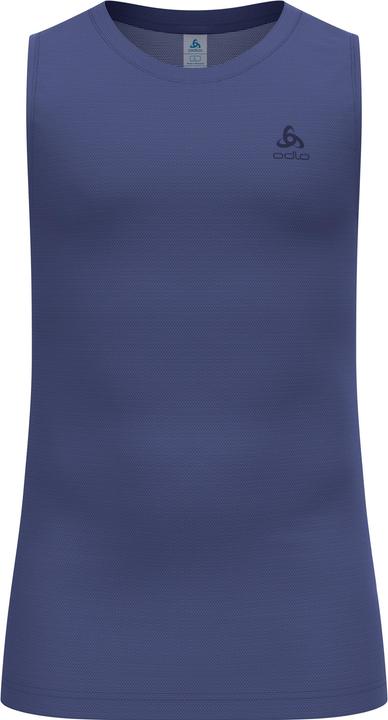 Odlo Active F-Dry Light (M)