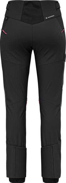 Image du produit Salewa Sella Dst Hyb Lon Pant W (L)