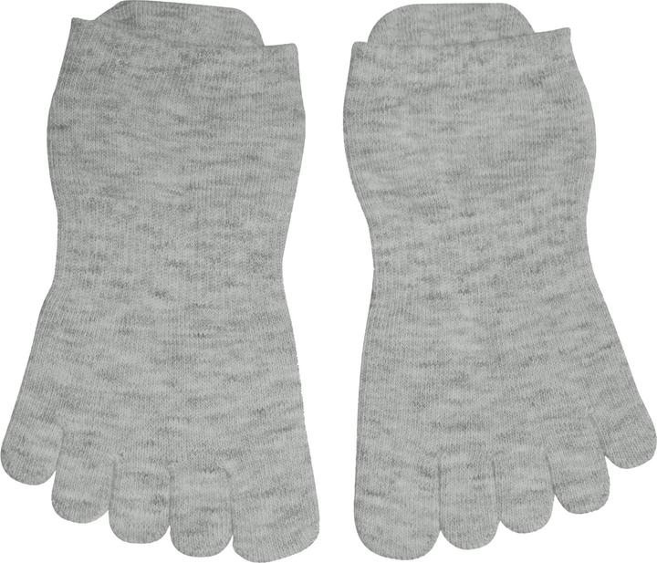 Actual product image Toesox UTMQ715 P (M)