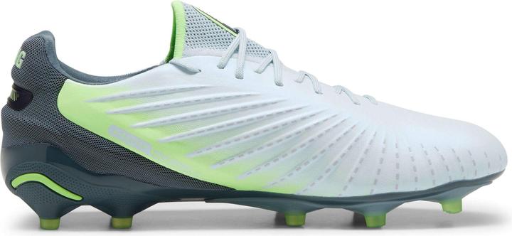 Image du produit Puma King Ultimate Fg/Ag (44.5)