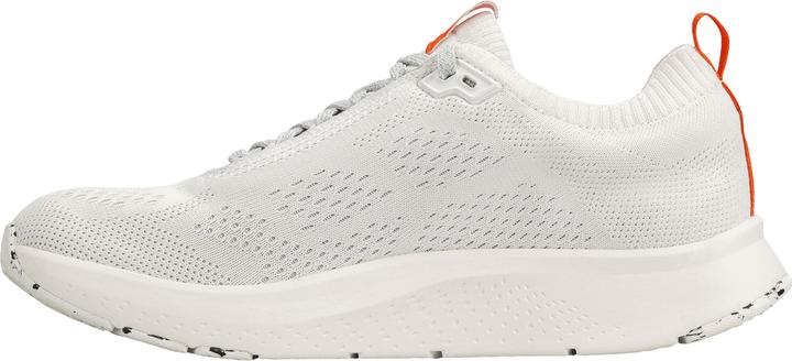 Actual product image Scott Sports Pursuit Explore (41)