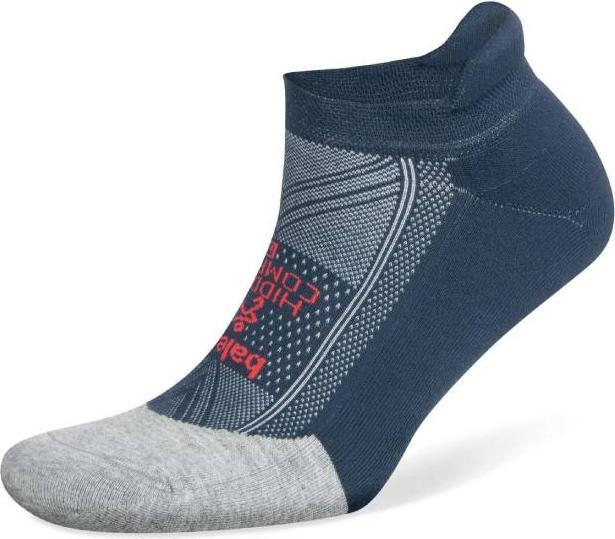 Actual product image Balega Hidden comfort (XL)