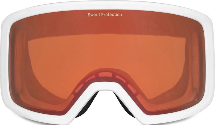 Produktbild Sweet Protection Firewall