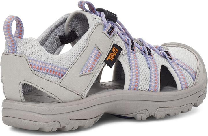 Actual product image Teva Manatee (29, 30)