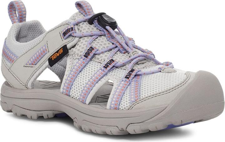 Actual product image Teva Manatee (29, 30)