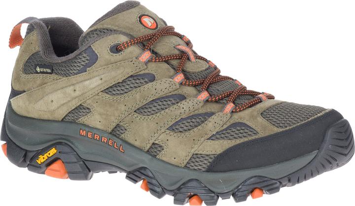 Produktbild Merrell Moab 3 GTX (43.5)
