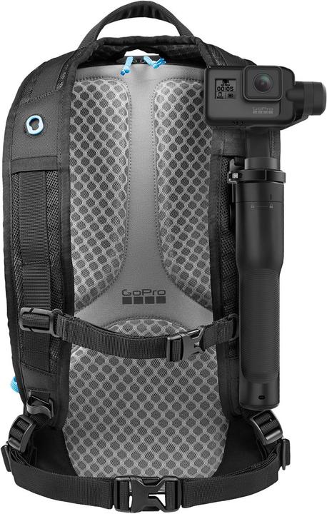 Image du produit GoPro Karma Grip (Héros 5 noir)