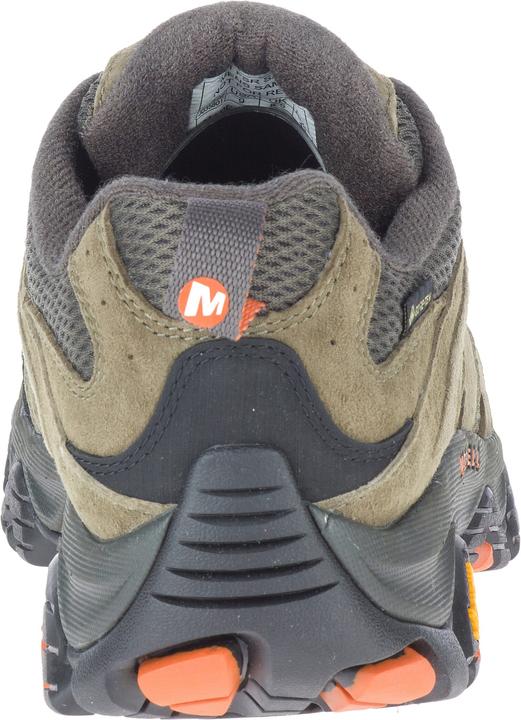 Produktbild Merrell Moab 3 GTX (43.5)