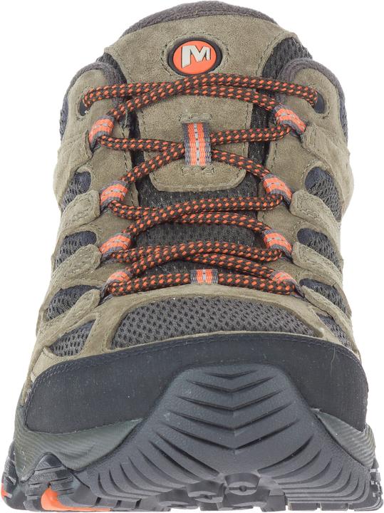 Produktbild Merrell Moab 3 GTX (43.5)