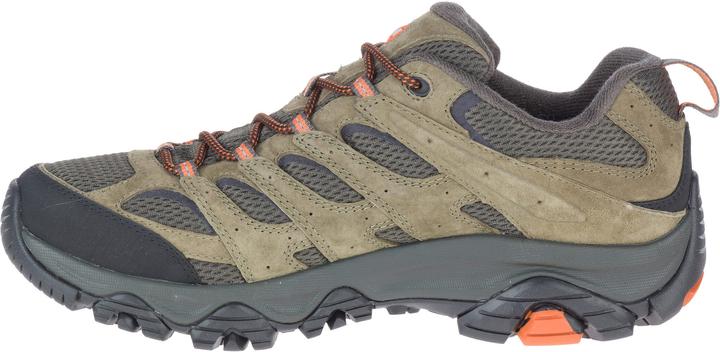 Produktbild Merrell Moab 3 GTX (43.5)