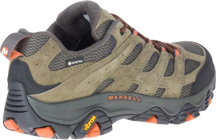 Produktbild Merrell Moab 3 GTX (43.5)