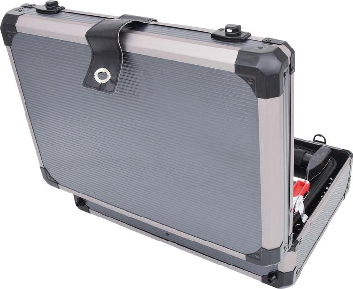 Immagine prodotto KS Tools 1/4+1/2 Universal-Werkzeug-Satz. 149-tlg. (149 pezzi)