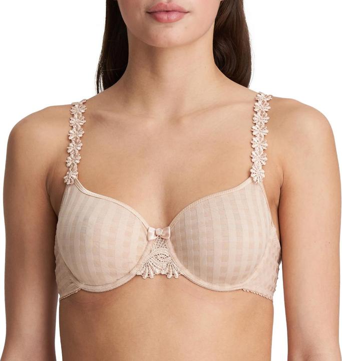 Immagine prodotto Marie Jo Reggiseno con ferretto Avero (75 B, Confezione singola)