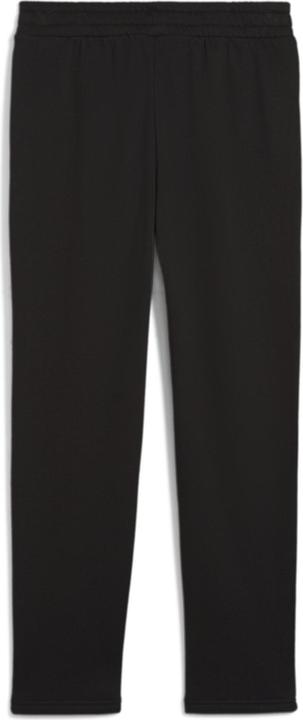 Produktbild Puma ESS Small No. 1 Logo Sweatpants FL op (M)