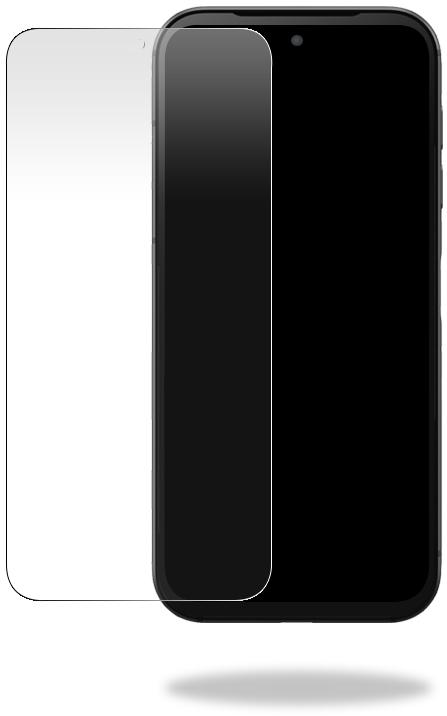 Produktbild Mobilize Glas (1 Stück, Fairphone 5)