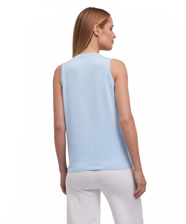 Image du produit Falke Femmes (L)
