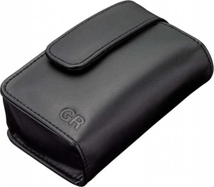 Pentax Etui souple Ricoh GC-11 (Kamera Bereitschaftstasche)