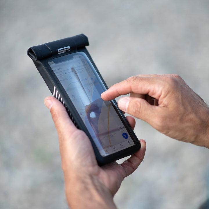 Produktbild Sp Connect Phone Case L SPC+