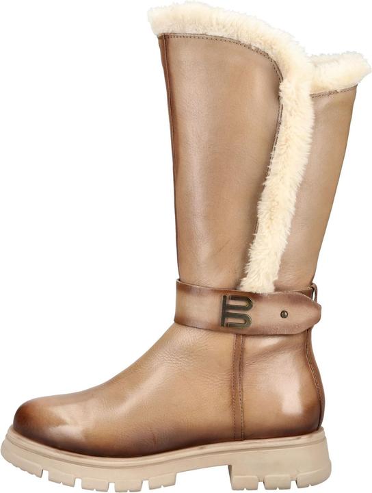 Produktbild Bagatt Stiefel (38)