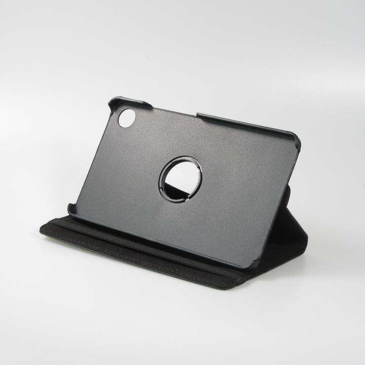 Produktbild PhoneLook Premium Flip 360 (Galaxy Tab A9)