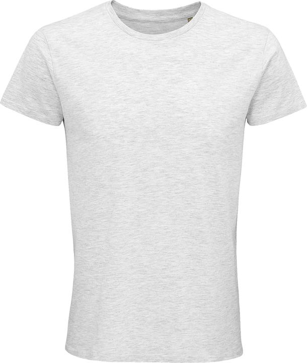 Sols Crusader TShirt aus biologischem Anbau