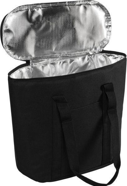 Immagine prodotto reisenthel Thermoshopper