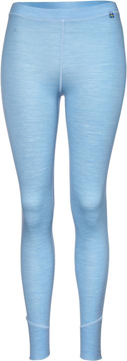 Image du produit Isbjörn Husky (86)
