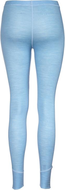 Image du produit Isbjörn Husky (86)