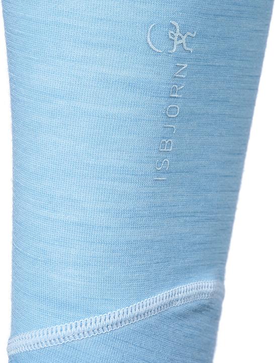 Image du produit Isbjörn Husky (86)