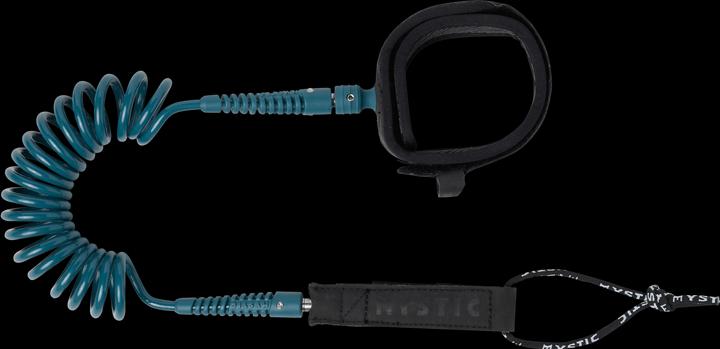 Actual product image Mystic Wing Board Leash Calf