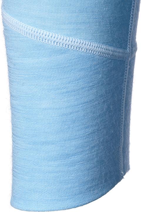 Image du produit Isbjörn Husky (86)
