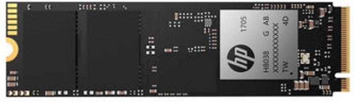 Productafbeelding HP EX950 (1000 GB, M.2 2280)
