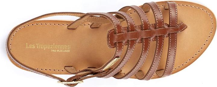 Actual product image Les Tropeziennes par M.Belarbi Herisson (38)