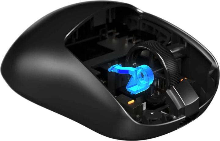 Actual product image Pulsar Gaming Gears Xlite V3 - Mini Size 1 (Wireless, Cable)