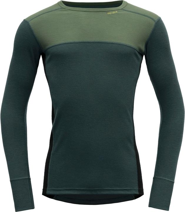 Produktbild Devold Lauparen Merino 190 (XL)