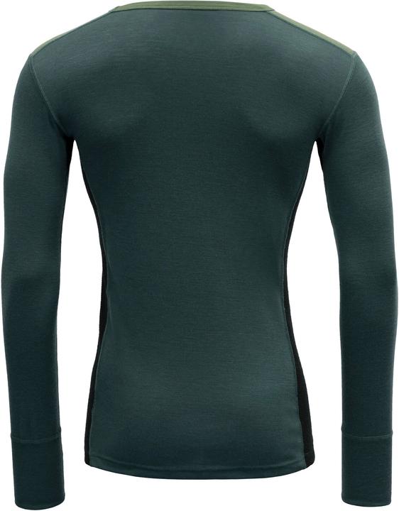 Produktbild Devold Lauparen Merino 190 (XL)