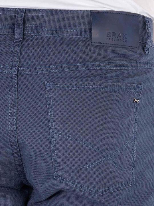 Produktbild BRAX 10020914 (W31/L32)