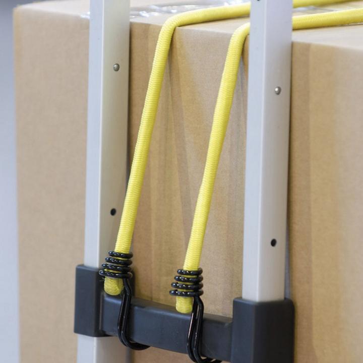 Produktbild Master Lock Gummi-Spannseilset