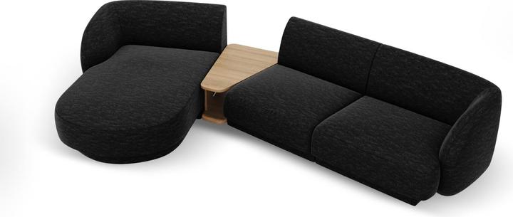 Produktbild Micadoni Miley (2-Sitzer, 3-Sitzer, 4-Sitzer)