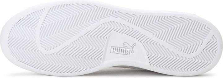 Produktbild Puma Smash v2 L (42)