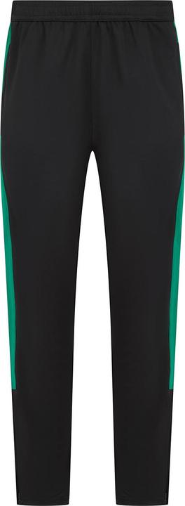 Immagine prodotto Finden & Hales Pantalone da Tuta Adulto Unisex (L)