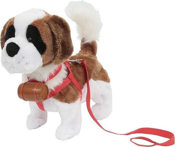 Actual product image Giochi Preziosi Samby (35 cm)