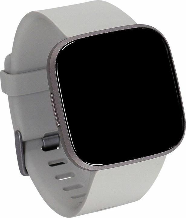 Immagine prodotto Fitbit Versa 2 (40 mm)