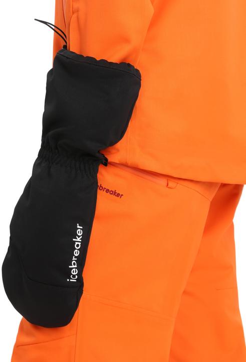 Produktbild Icebreaker MerinoLoft (L)