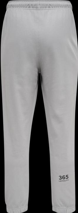 Image du produit hummel Lgc Loyalty Sweatpants (S)