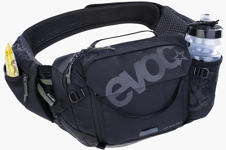 Evoc Hip Pack Pro 3L