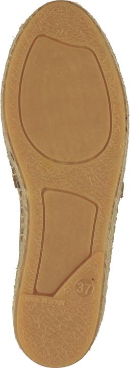 Produktbild Sansibar Halbschuhe (41)