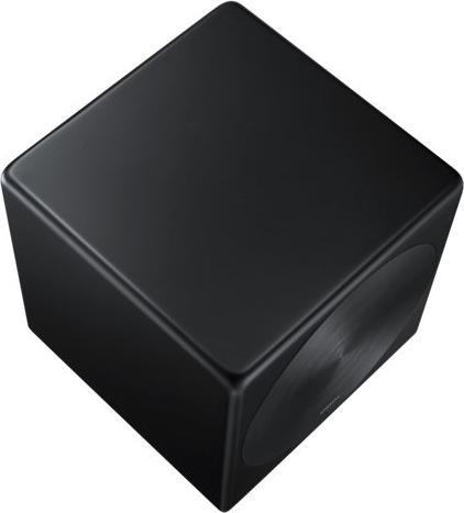 Actual product image Samsung Swa-W700 (1 pcs., 25 W)